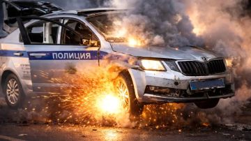 ��������: ��� � ��� ��� �������� � ������. ��� ����