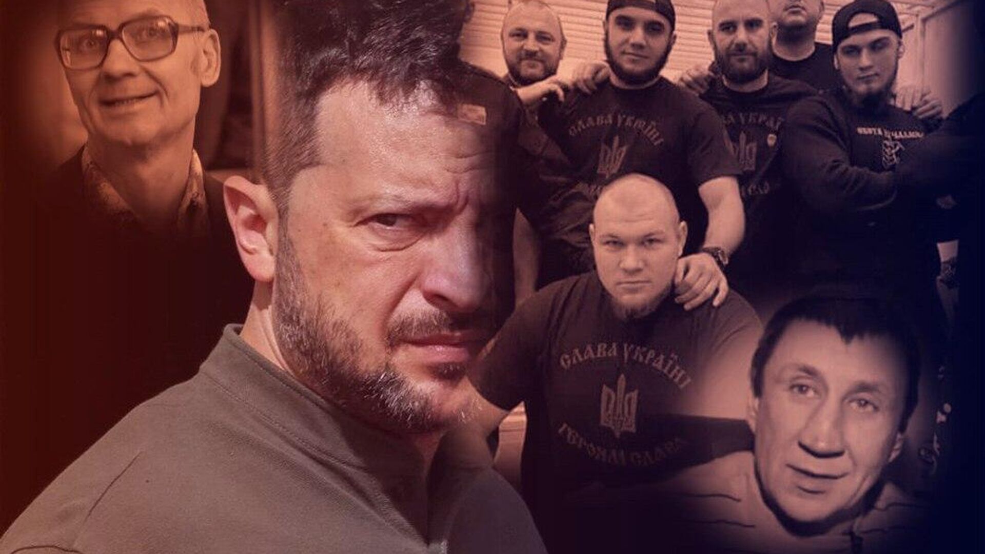 Минобороны опубликовало новые данные о потерях ВСУ: 1345 боевиков и 115 дронов за сутки