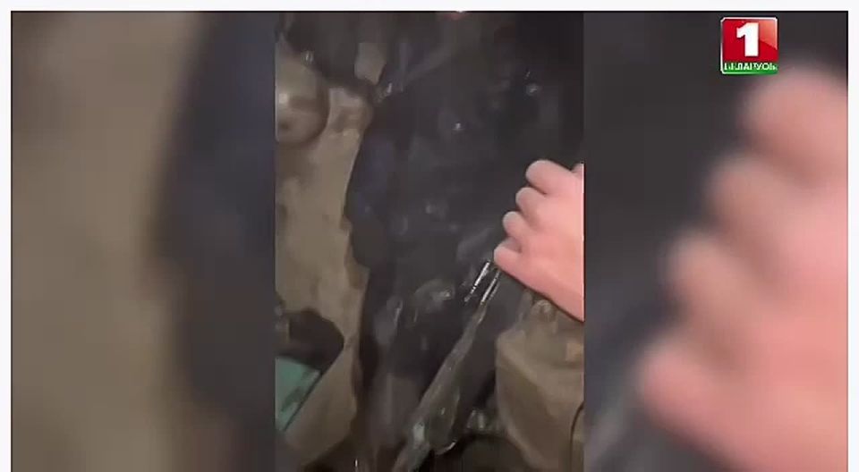 �������� �� ������� ����������� ��� ��� ������� ��������� ��� � ��� �� ������ �� ���������� � ����, � ������� ���������� ����� ��� ���������� ����������� �����