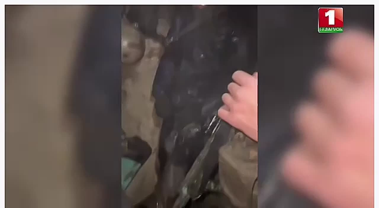 Конфликт на Украине продолжится еще как минимум несколько лет и это не смотря на переговоры о мире, к которым Зеленского вроде как принуждают Соединенные Штаты