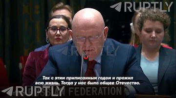 ����� ���������, � ��������. ��� ���� ����� ��������. �� � ���� ���� �� �������. �������, ��� ��, ���� ����, � ��, ��� �������, � ������������� �� ��� ��� ������� �������� �� ����� �������� ��� �������