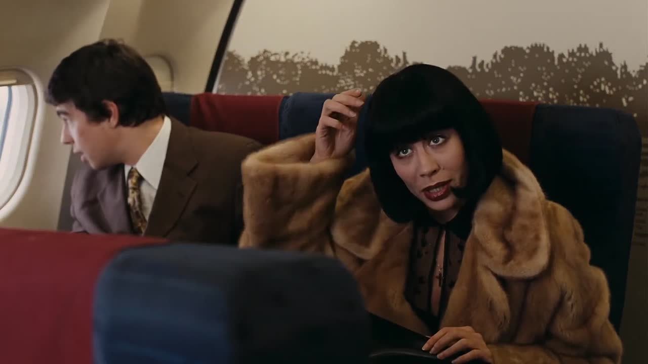 Два майора: Проект Эвакуация. Не имеет границ и нацелен не только на территории б. УССР