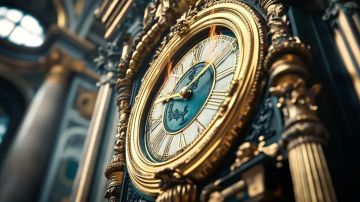 ������� �� ���� � ���� 25 �������: ������ ������� ������������ ���������������� ������� ������. � ��� � ��������?