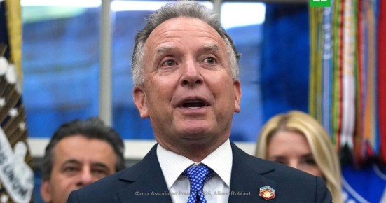 �������: ����� ����� ����������� �� ������� ����� ���������� �������� 10�����