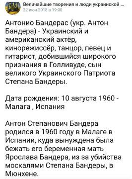 �. ������ ����, ����������! �������� �������� �������� � ���� "�����" ���� ������ �� ������