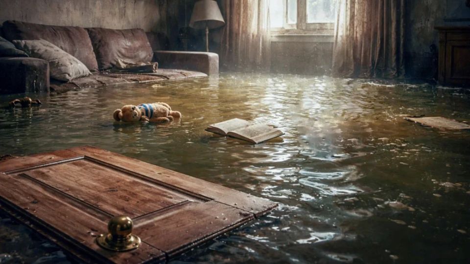 "����� ����� ����� ��� ����": ������ ���������� ������������� ���������� �� �������. ����������� ������ �������� ���� ������?