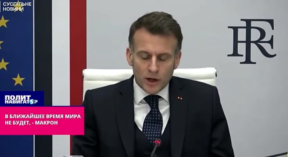 ������: �� ��������� ����� ���� �� ����� � �� ������� ������ �� ���� �������