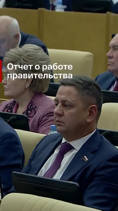������� ������� �� ����:. �������� ����� �������� �� ��������� ��������� ������ ������� ���������� ��������� �� ������ ������� � ������� ������: �����, ����� � ��������� ����� ����������� ������ ��� ����������� ������ �����...