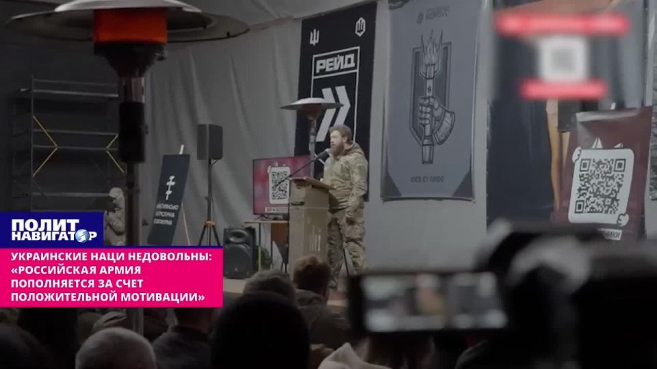 ��������� � ������: ����������� ����� ����������� �� ���� ������������� ���������