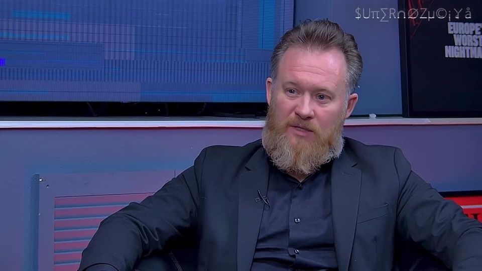 Украинцы выйдут на Майдан из-за «несправедливого мира» даже во время войны, — депутат Рады