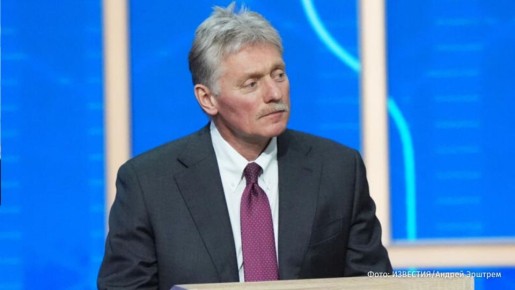 ��������� ������, �������� ������ � ��������� ���������� ����� ����� ����� ����������� � ������������� ������� ������ ��� ����������� ���������������, ���������� ������� ������