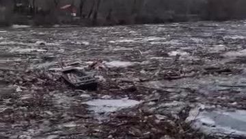 ������ � �������� ������� � ���� ���� ����� �� ������� � ������� ������� ����� ������