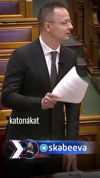 ��� ����� ��������� ������� � �������� �� ������� ������� � �������� � ����� ��� ������� �������