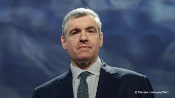 � �� ������ ������ ��������� � ���, ����������� �������, ������ � �������������� � ����� � ������������ �������� ������� �������� ������, ������� �������