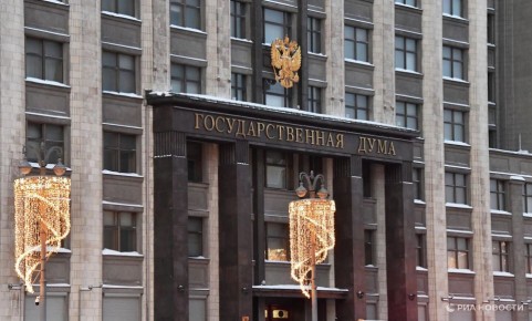 � ������� ������� �������� ������ ��������� ���������� ����������