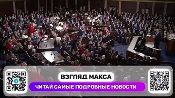 ��������� ��� ������� ����� �������� � ������� ����� ����� ���������� �������