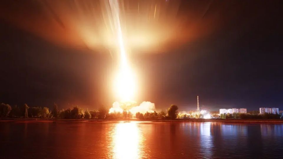 ����� ����� ����� �����: ������ ��������, ��� ������� � �������� ����� �������� ������� ������� ������