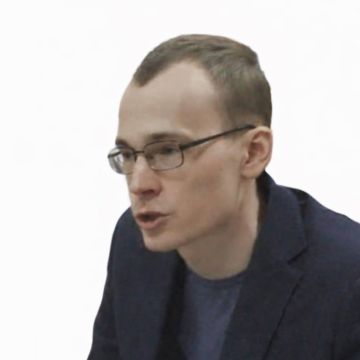 ������� ����� ��������������� �� ���������� ��������