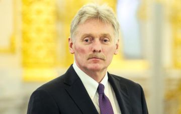 ������: ������ �������������� �� ������� ������� �� �������� �����