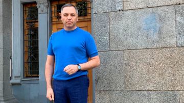 � �������� ��������� ��������������� ������ ��������� ���������