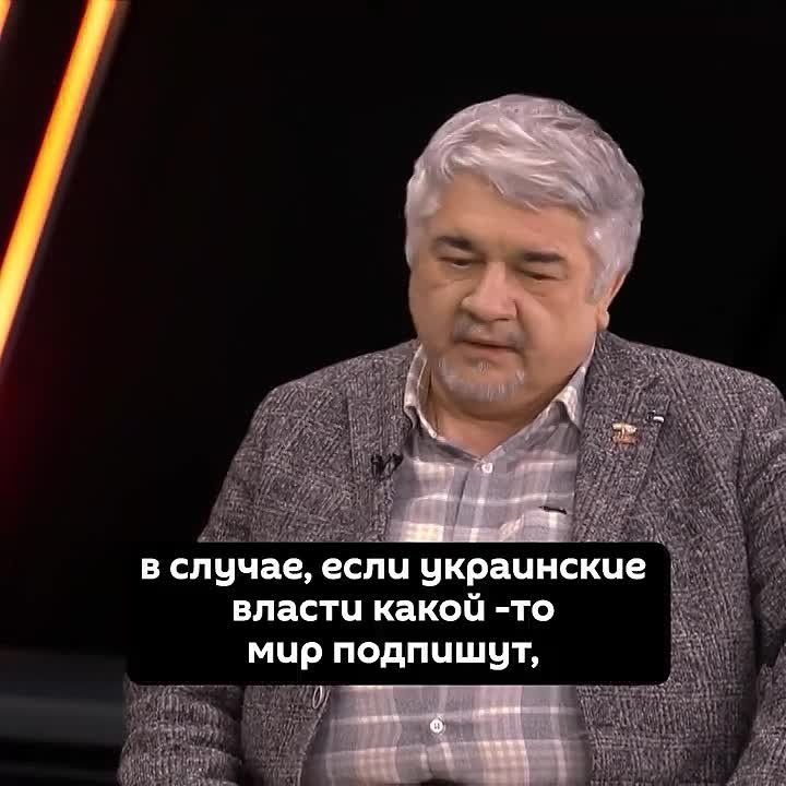 ���������� ���������� �� ������� ����� � ��� � �������� "���������������" �� ������