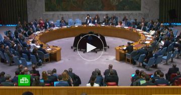 ��� ������������ �� ����� ������ �������� ������ ��������