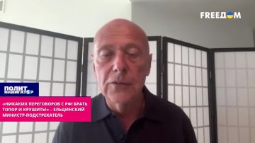 ���������� ������� �������: ������� � ������ �� ������������ �������!