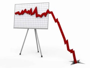 ������� ������������ � ���������� �������������� ��������� �����������