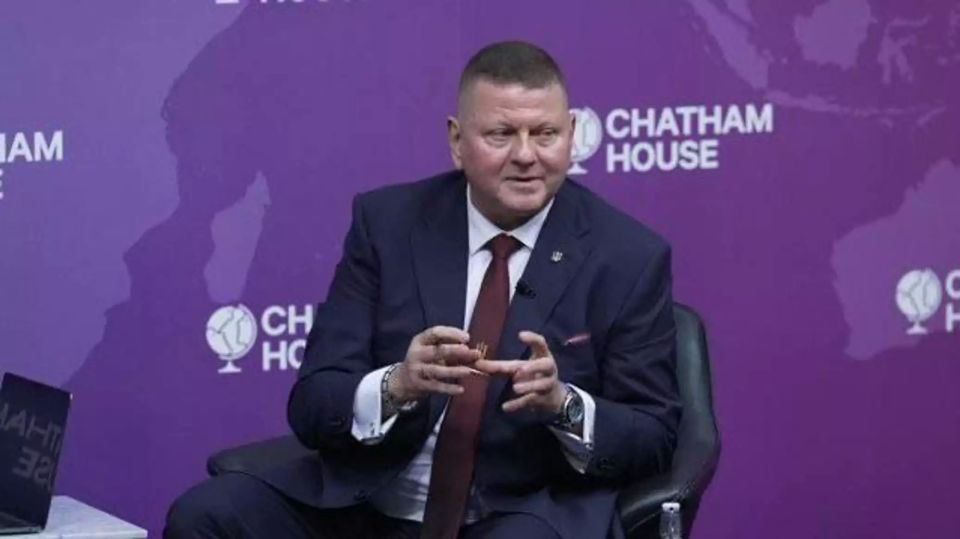 ������� ��������� ������, �������������� ���������� � ���������. ����� 25 �������