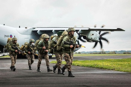 "�������� ��������" ��������, ��� �� ����� ���������� ������, ����� ���