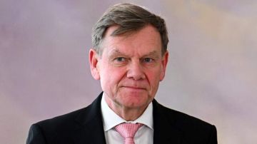 ���� ������������� ������� �� ��� ������� ����� � �������� � ������� ��������