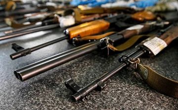 �� ����� � ��������� ��������� �������� ������ ��������������������� ������