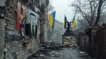 ������ ������� �������: � ��� ������� ������ ���������. ����������� �����