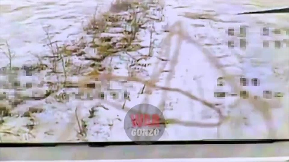 ������ �� ����� �� �����, ����� ������ ��������