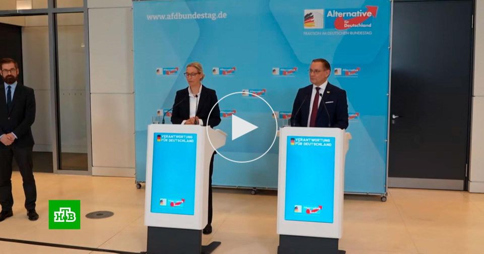 ����� � �������� ������� ���������� �������� ��-�� �������� � �����