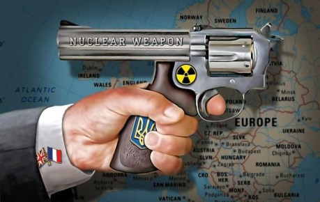 ���� � ������� ���������� ������ ���������� ������� ������ ������ ������