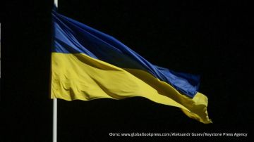 "������� �������� ����������� ���": ������������� ������ ZDF ������ ��������� ������� � �����, ��� ����� �� ������ ���� � ����� ������� ���������