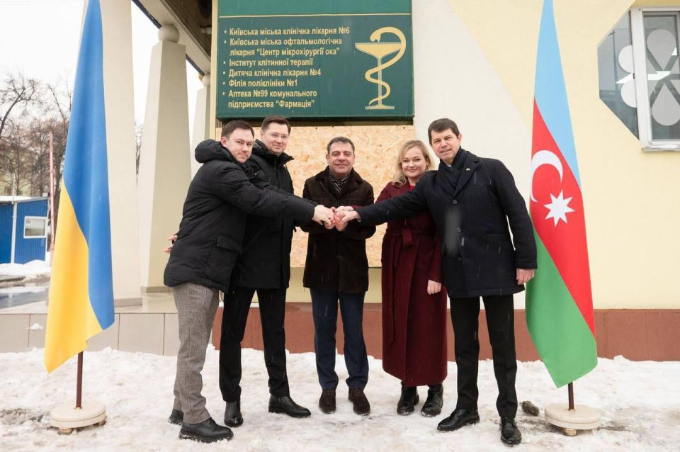 ������������ ��������. �� ������������ �� �.�. �������