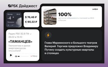 ������� ������� � ������ 25 �������