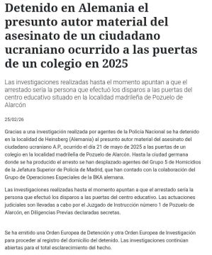 ��������� ������� ������������ ����������� ���������� �������������� � �������� ���������� ����������� ������ � ������� ��������� �������� ������ ��������