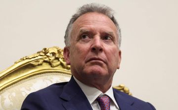 ��� ������ ����� �� ������� ������ � ����������