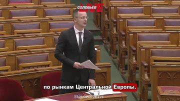 �������� ������� � �� ����� ���������� ������� � ��������� ���� ��� ���������� �����, ������ ����� ��� ����� �������