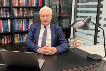 ���������� ���������������� ��������� ��� � �������� ����� �������� ������