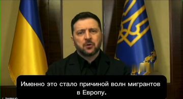 � � ���� �� ��������. ���������* ������� ������ � ��������� ��������� � ������