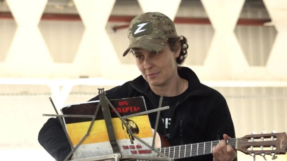 �������� ����� �� ����� � ������� ��, �� ���� ������ ����� ������ ���� "�������" ������