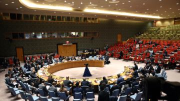 ����� � ����� ���������: ������� ������� �� ����� �������� ��� ������� � ������� ���