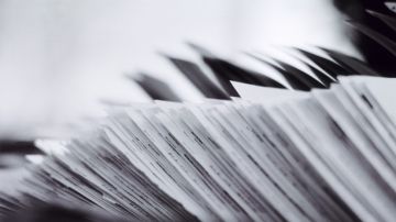 ������ ����� ��������� ������, �������� �� ������� �����