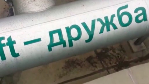 ������� ����� �������� ����� ������������� �������� ����� �� �������