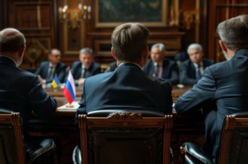 ������� ������ ������ ��� ��������� ������: ������ � ������� ����� � ����� � ���������