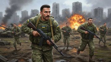 "������� �� �����": ������� ������ ����� ����� ����� ����� � ������